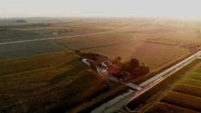 B&B Al Vecio Morer San Dona Di Piave